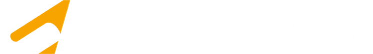 Sorsa Motors
