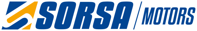 Sorsa Motors