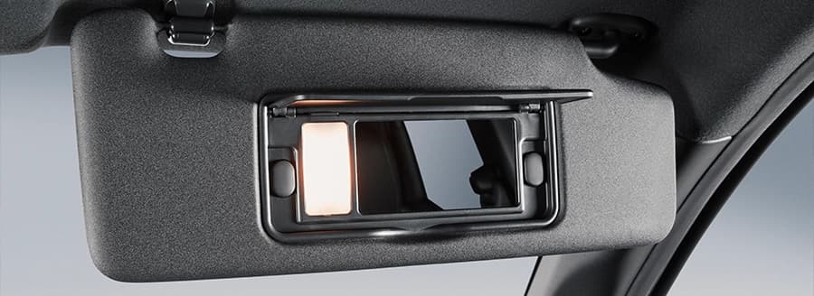 Honda New BR-V Seven — vista 6
